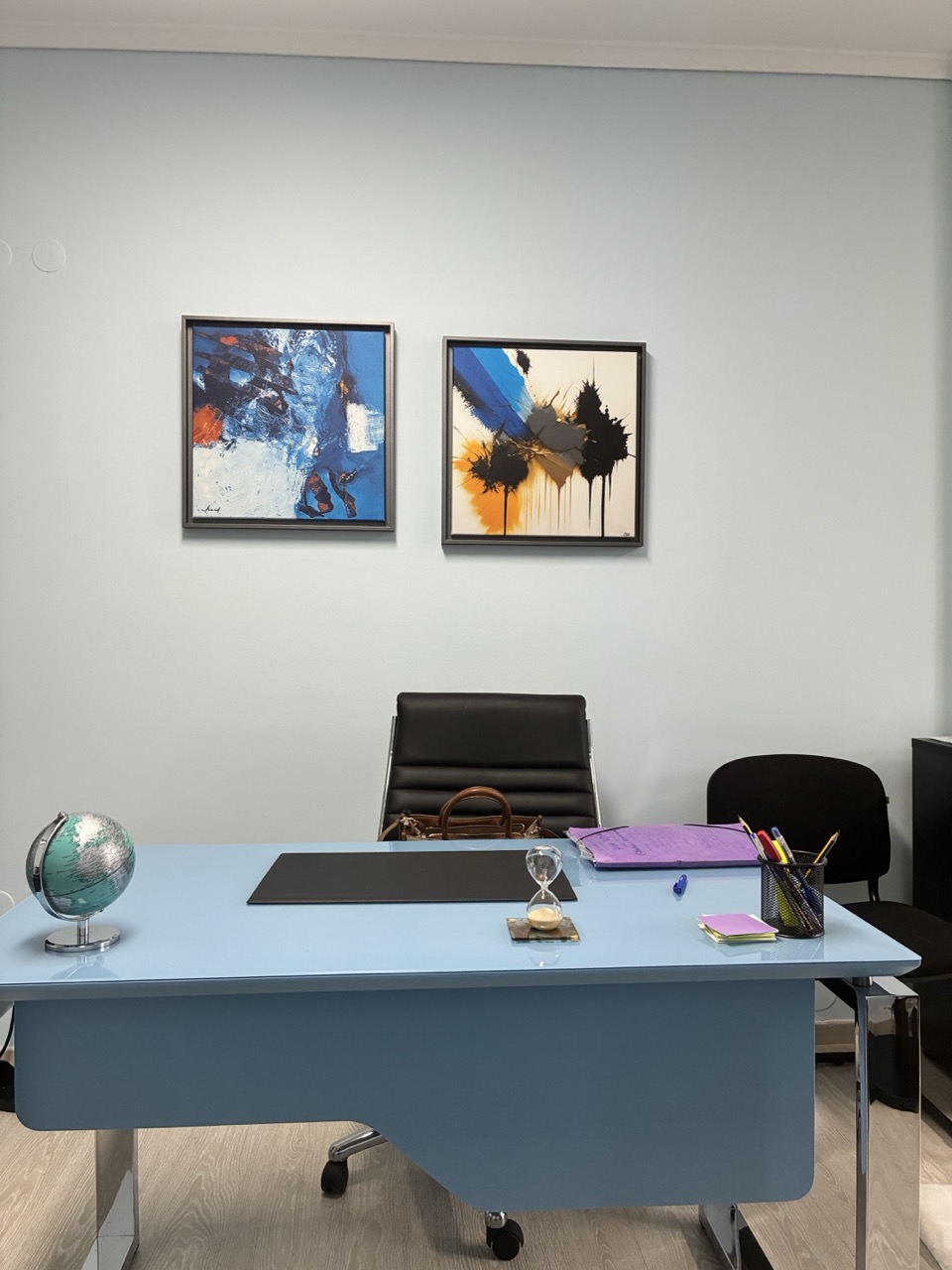 IMG_0522 – μεγάλη