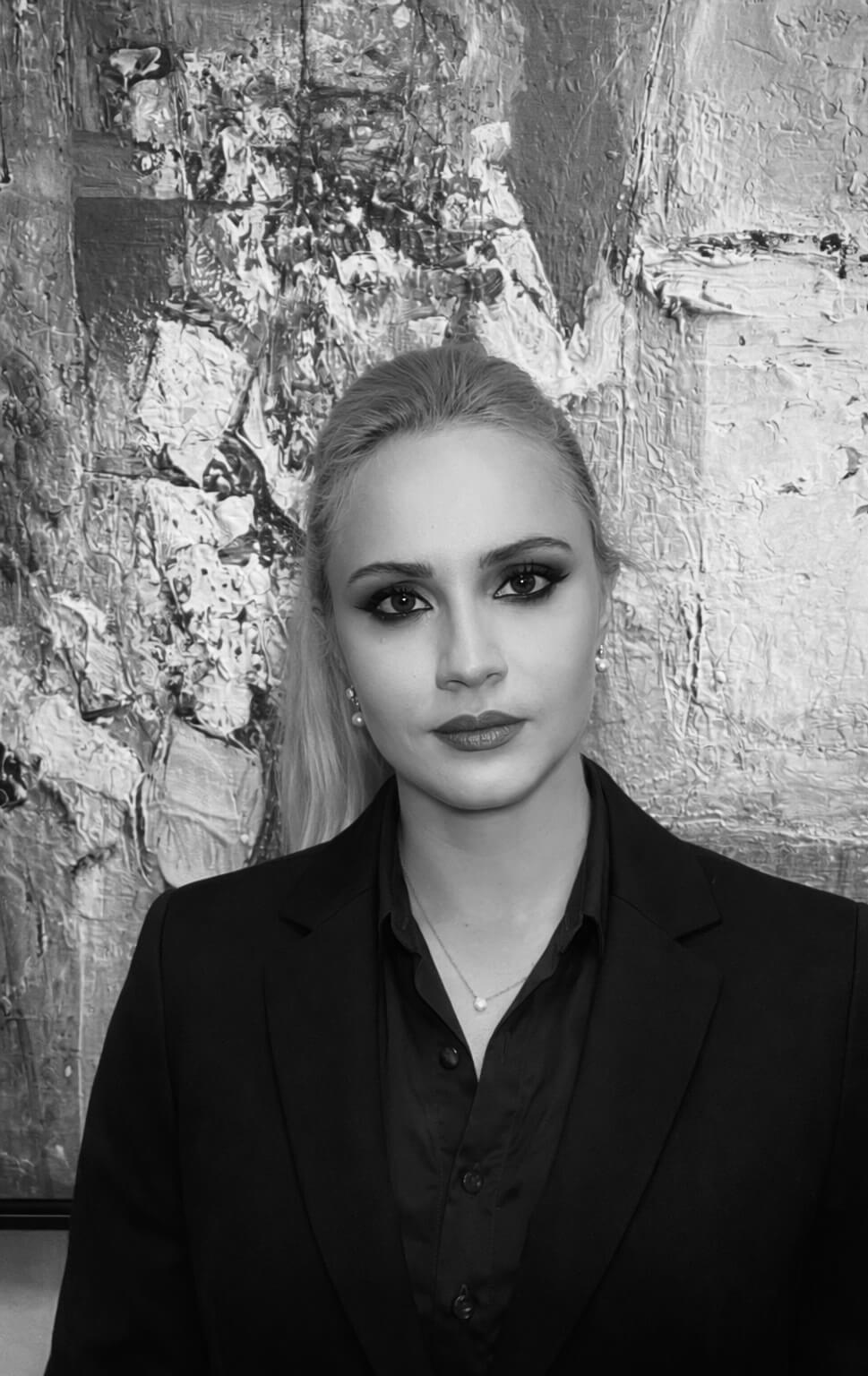 CE999C1B 8F78 4B36 9519 EDD524C00B2C